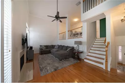 3315 W De Leon Street #15, Tampa, FL 33609 - Photo 5