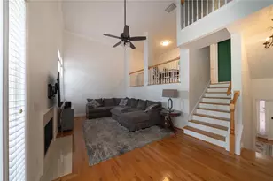 3315 W De Leon St, Tampa, FL 33609 - Photo 5