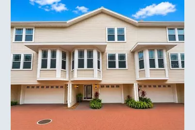 3315 W De Leon Street #15, Tampa, FL 33609 - Photo 1