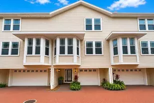 3315 W De Leon St, Tampa, FL 33609 - Photo 1