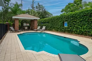3315 W De Leon St, Tampa, FL 33609 - Photo 35