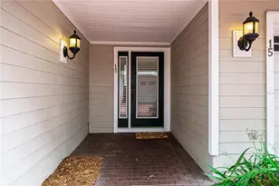 3315 W De Leon St, Tampa, FL 33609 - Photo 5