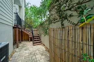 3315 W De Leon St, Tampa, FL 33609 - Photo 33