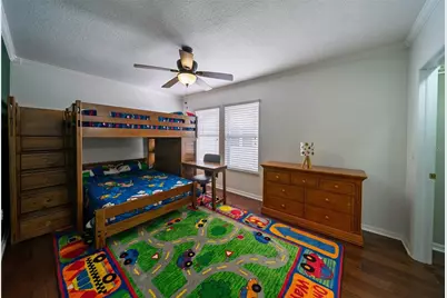 3315 W De Leon Street #15, Tampa, FL 33609 - Photo 23