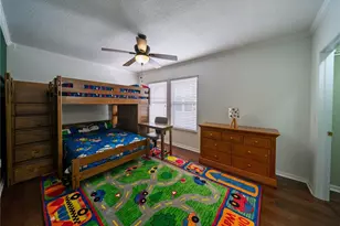 3315 W De Leon St, Tampa, FL 33609 - Photo 23