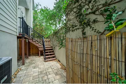 3315 W De Leon Street #15, Tampa, FL 33609 - Photo 31