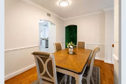 3315 W De Leon Street #15, Tampa, FL 33609 - Photo 11