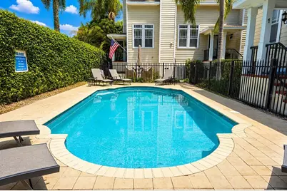 3315 W De Leon Street #15, Tampa, FL 33609 - Photo 35