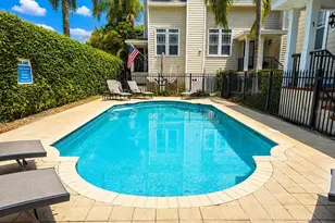 3315 W De Leon St, Tampa, FL 33609 - Photo 35