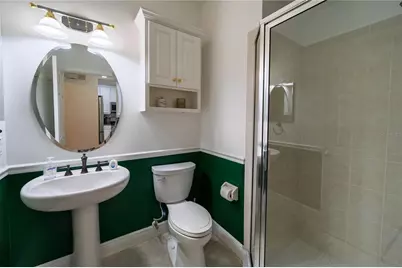 3315 W De Leon Street #15, Tampa, FL 33609 - Photo 15