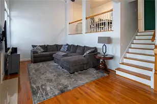 3315 W De Leon St, Tampa, FL 33609 - Photo 5