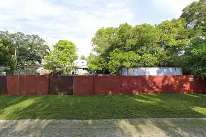 00 N 3rd Street N, Saint Petersburg, FL 33702 - Photo 1