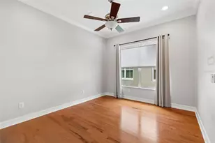 15790 Crystal Waters Dr, Wimauma, FL 33598 - Photo 27