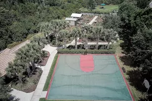15790 Crystal Waters Dr, Wimauma, FL 33598 - Photo 71