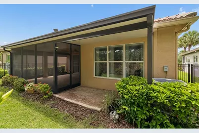 15790 Crystal Waters Drive, Wimauma, FL 33598 - Photo 41