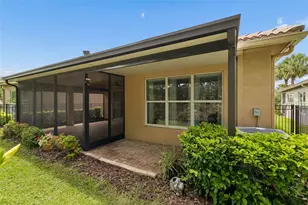 15790 Crystal Waters Dr, Wimauma, FL 33598 - Photo 41