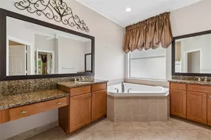 15790 Crystal Waters Dr, Wimauma, FL 33598 - Photo 21