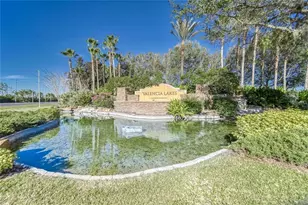 15790 Crystal Waters Dr, Wimauma, FL 33598 - Photo 45