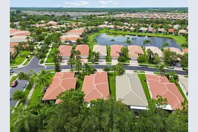 15790 Crystal Waters Drive, Wimauma, FL 33598 - Photo 43