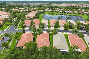 15790 Crystal Waters Dr, Wimauma, FL 33598 - Photo 43
