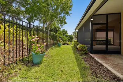 15790 Crystal Waters Drive, Wimauma, FL 33598 - Photo 39