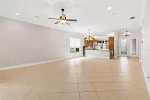 15790 Crystal Waters Dr, Wimauma, FL 33598 - Photo 11