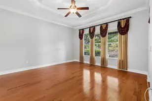 15790 Crystal Waters Dr, Wimauma, FL 33598 - Photo 17