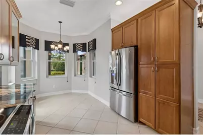 15790 Crystal Waters Drive, Wimauma, FL 33598 - Photo 13