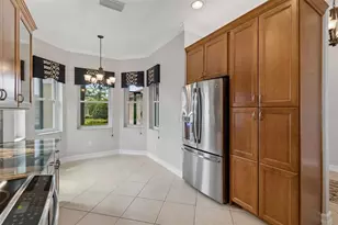 15790 Crystal Waters Dr, Wimauma, FL 33598 - Photo 13