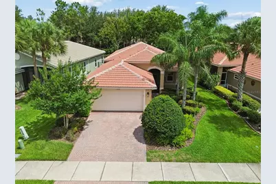 15790 Crystal Waters Drive, Wimauma, FL 33598 - Photo 5