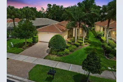 15790 Crystal Waters Drive, Wimauma, FL 33598 - Photo 1
