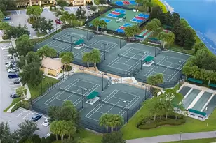 15790 Crystal Waters Dr, Wimauma, FL 33598 - Photo 63