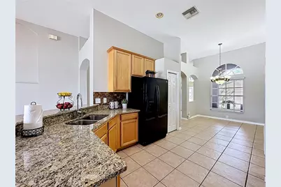 11607 Grove Arcade Drive, Riverview, FL 33569 - Photo 9