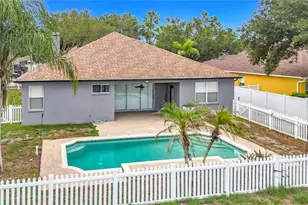 11607 Grove Arcade Dr, Riverview, FL 33569 - Photo 21