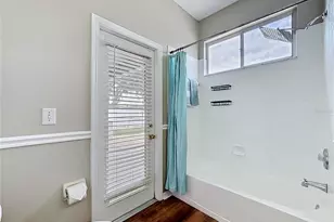 11607 Grove Arcade Dr, Riverview, FL 33569 - Photo 13