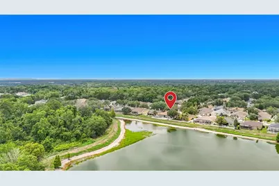 11607 Grove Arcade Drive, Riverview, FL 33569 - Photo 23