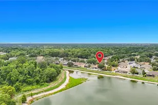 11607 Grove Arcade Dr, Riverview, FL 33569 - Photo 23