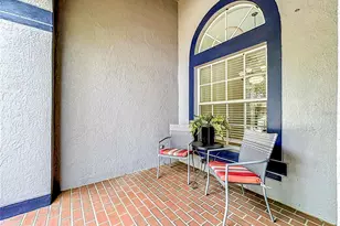 11607 Grove Arcade Dr, Riverview, FL 33569 - Photo 3