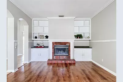 11607 Grove Arcade Drive, Riverview, FL 33569 - Photo 5