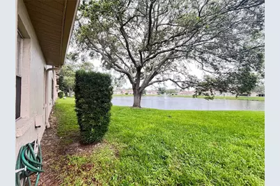 3835 Sailmaker Lane, Holiday, FL 34691 - Photo 37