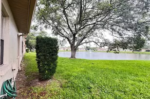 3835 Sailmaker Ln, Holiday, FL 34691 - Photo 37