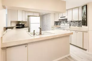3835 Sailmaker Ln, Holiday, FL 34691 - Photo 19