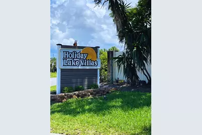 3835 Sailmaker Lane, Holiday, FL 34691 - Photo 45