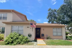 3835 Sailmaker Ln, Holiday, FL 34691 - Photo 1