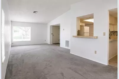 3835 Sailmaker Lane, Holiday, FL 34691 - Photo 11