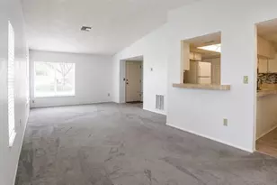 3835 Sailmaker Ln, Holiday, FL 34691 - Photo 11
