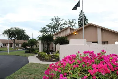 3835 Sailmaker Lane, Holiday, FL 34691 - Photo 41