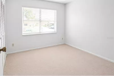 3835 Sailmaker Lane, Holiday, FL 34691 - Photo 29