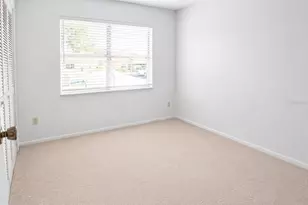 3835 Sailmaker Ln, Holiday, FL 34691 - Photo 29