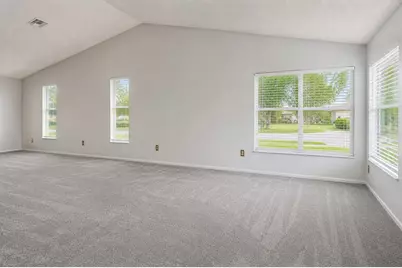3835 Sailmaker Lane, Holiday, FL 34691 - Photo 7